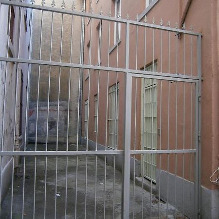 Appartements Part Dieu Sud Lyon Kültér fotó